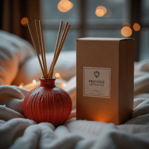 Ibiza – Mediterranean Fig