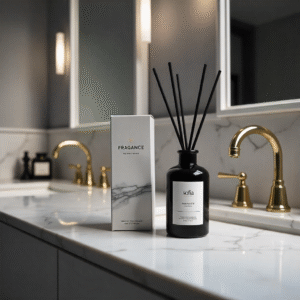 Positano – Velvet Rose